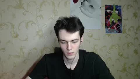 traqqq online show from February 2026 07:40:01 PM