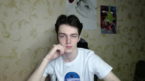 traqqq online show from February 2026 04:36:01 PM