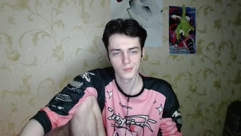 traqqq online show from February 2026 08:49:01 PM