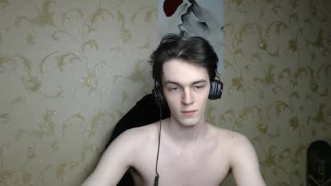 traqqq online show from March 2026 08:02:01 PM