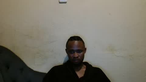 Snapshot of xtroyxxx chatting on May 2026 08:58:02 PM Troy online show from May 2026 08:58:02 PM