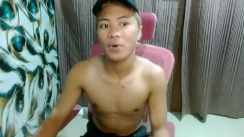 Marjune online show from July 2026 08:52:02 AM