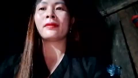 xuxulove00 online show from May 2026 01:18:02 PM