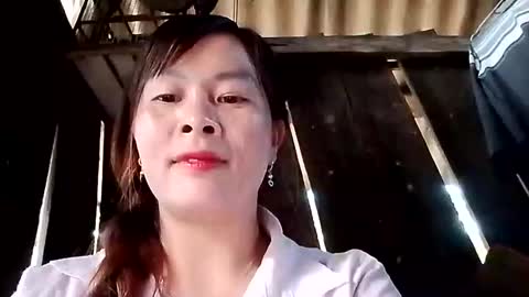 xuxulove00 online show from May 2026 10:32:02 AM
