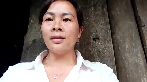 xuxulove00 online show from May 2026 09:39:01 AM