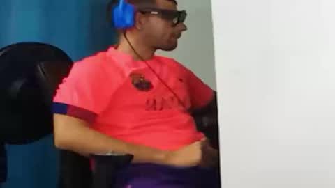 xuyeeg online show from January 2025 01:49:01 AM