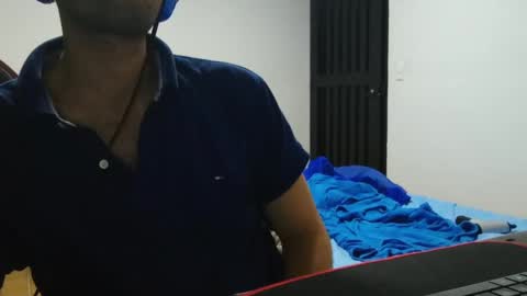 xuyeeg online show from February 2025 08:22:02 AM