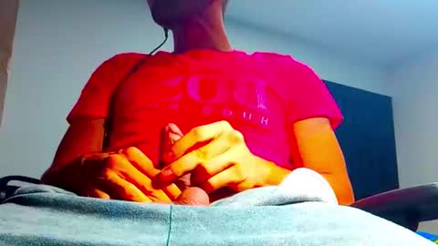 xuyeeg online show from February 2025 09:37:02 PM