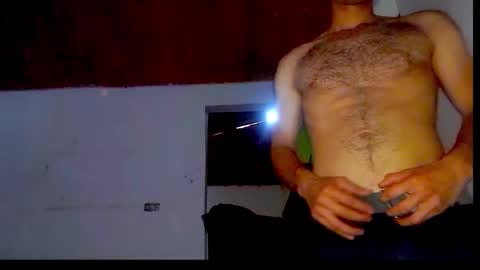 xuyeeg online show from February 2026 09:46:01 PM