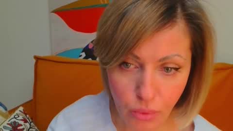 Snapshot of xvaleriax0 chatting on February 2026 06:24:02 PM xvaleriax0 online show from February 2026 06:24:02 PM