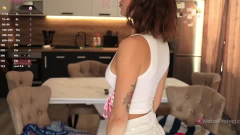 FrancyStepmom and YStepson    INTERESTED IN A GIRL-GIRL COLLABORATION  TEXT ME HERE  or INSTAGRAM online show from November 2025 12:56:01 PM