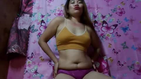 xx69_jaya_69xx online show from December 2024 12:34:02 AM