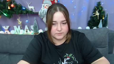 xx daniella xx online show from December 2024 01:47:01 AM