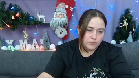 xx daniella xx online show from December 2024 04:53:01 AM