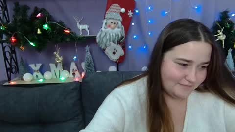 xx daniella xx online show from December 2024 02:49:02 AM