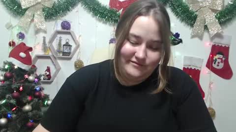 xx daniella xx online show from December 2024 07:17:01 AM