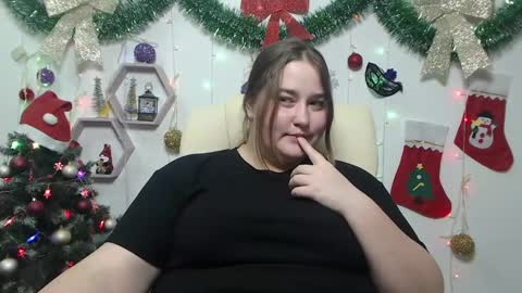 xx daniella xx online show from December 2024 10:22:01 AM