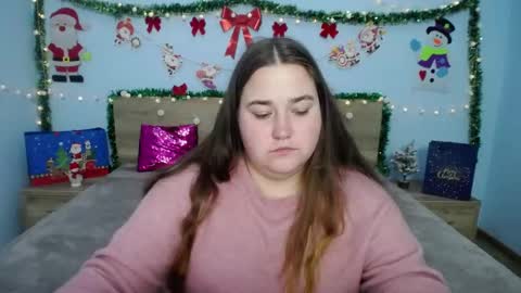 xx daniella xx online show from December 2024 05:32:01 AM