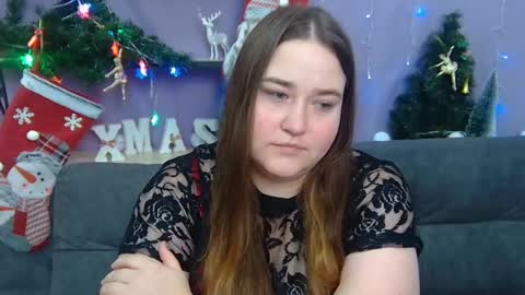 xx daniella xx online show from December 2024 07:19:02 PM