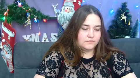 xx daniella xx online show from December 2024 05:18:02 AM