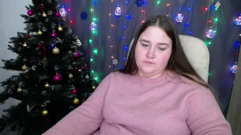 xx daniella xx online show from December 2024 12:30:01 AM