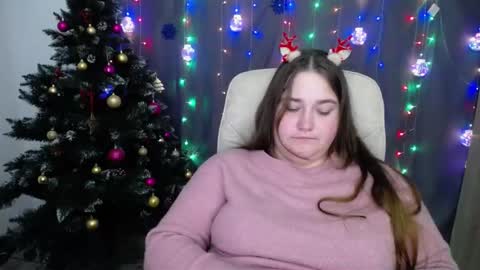 xx daniella xx online show from December 2024 03:36:02 AM