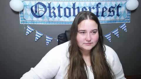 xx daniella xx online show from September 2025 06:29:02 AM