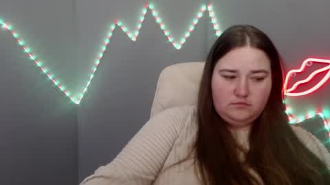 xx daniella xx online show from March 2026 09:26:01 AM