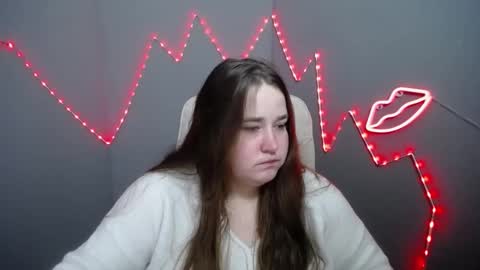 xx daniella xx online show from March 2026 07:22:02 AM