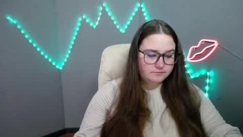 xx daniella xx online show from April 2026 07:04:01 AM