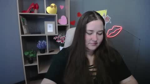 Snapshot of xx_daniella_xx chatting on May 2026 06:29:01 AM xx daniella xx online show from May 2026 06:29:01 AM