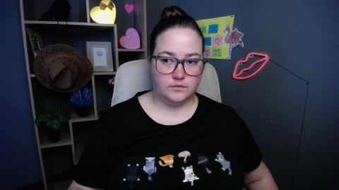 Snapshot of xx_daniella_xx chatting on May 2026 06:43:02 AM xx daniella xx online show from May 2026 06:43:02 AM