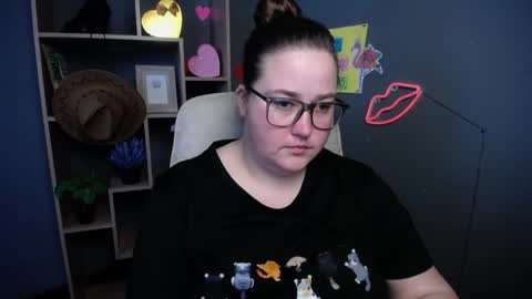 Snapshot of xx_daniella_xx chatting on May 2026 07:05:02 AM xx daniella xx online show from May 2026 07:05:02 AM