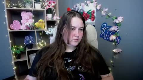 Snapshot of xx_daniella_xx chatting on May 2026 06:31:02 AM xx daniella xx online show from May 2026 06:31:02 AM