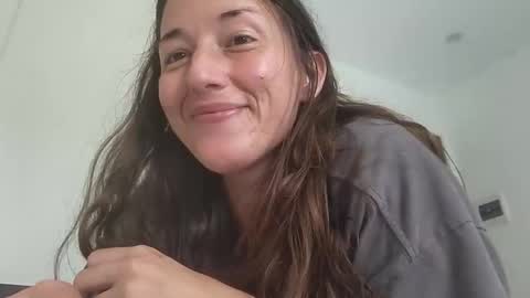 Snapshot of xx_flowprincess_xx chatting on April 2026 03:52:01 AM xx_flowprincess_xx online show from April 2026 03:52:01 AM