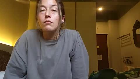 xx_flowprincess_xx online show from June 2026 05:41:01 AM