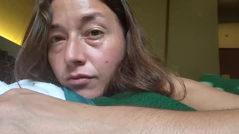 xx_flowprincess_xx online show from June 2026 06:38:02 AM
