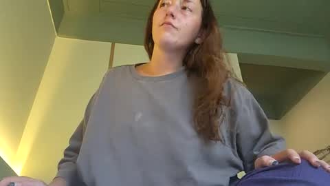 xx_flowprincess_xx online show from June 2026 06:30:02 AM