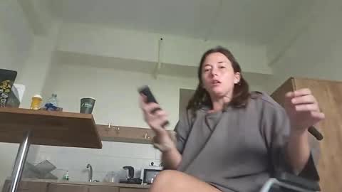xx_flowprincess_xx online show from August 2026 06:23:02 AM