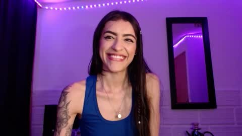 VALE online show from November 2025 04:44:01 AM