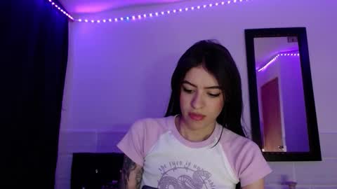 VALE online show from January 2026 06:39:01 AM