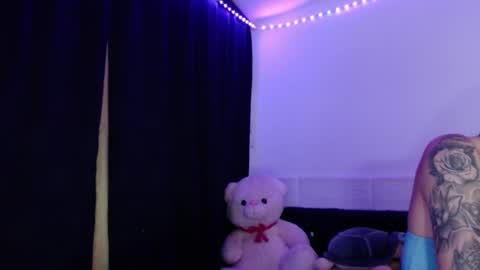 VALE online show from March 2026 03:22:01 AM