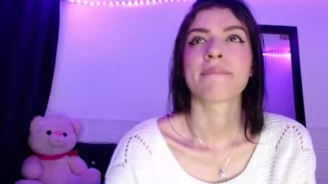 VALE online show from April 2026 12:11:02 AM