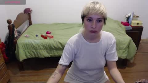 Snapshot of xx_ladyvenus_xx chatting on June 2026 03:33:01 AM Hidra online show from June 2026 03:33:01 AM