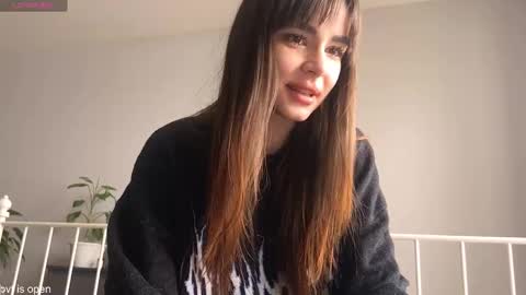 Lily online show from March 2026 11:58:02 AM