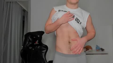 raul online show from February 2026 03:35:02 PM