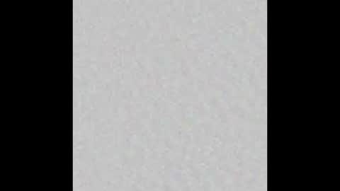 Jacky online show from March 2026 04:35:01 PM