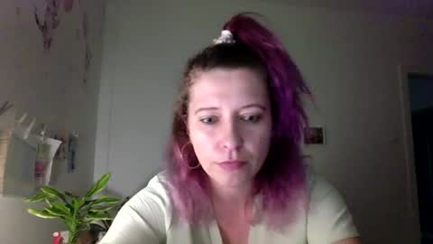 xxali022 online show from June 2026 10:16:01 PM