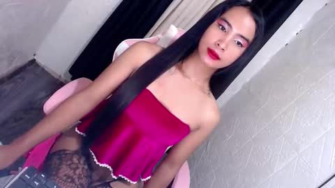 althea online show from September 2025 06:49:01 AM