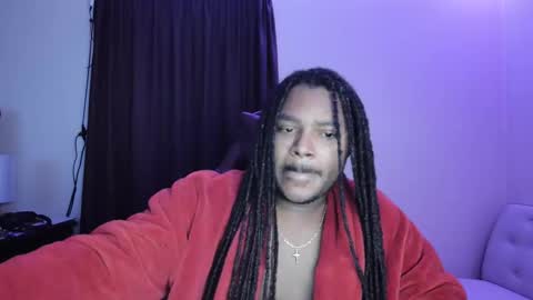 Prince Al online show from February 2026 05:56:01 AM